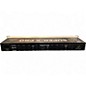 Used Behringer CX3400 Super-X Pro Crossover