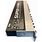 Used Behringer CX3400 Super-X Pro Crossover