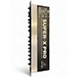 Used Behringer CX3400 Super-X Pro Crossover