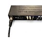 Used Universal Audio Apollo X6  3 Audio Interface