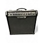 Used Line 6 Spider IV 75W 1x12 Guitar Combo Amp thumbnail