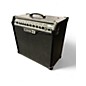 Used Line 6 Spider IV 75W 1x12 Guitar Combo Amp