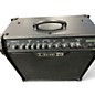 Used Line 6 Spider IV 75W 1x12 Guitar Combo Amp