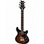 Used PRS VELLA S2 Tobacco Sunburst Hollow Body Electric Guitar thumbnail