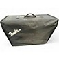 Used Fender Deluxe VM 40W 1x12 Tube Guitar Combo Amp thumbnail