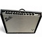 Used Fender Deluxe VM 40W 1x12 Tube Guitar Combo Amp