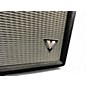 Used Fender Deluxe VM 40W 1x12 Tube Guitar Combo Amp