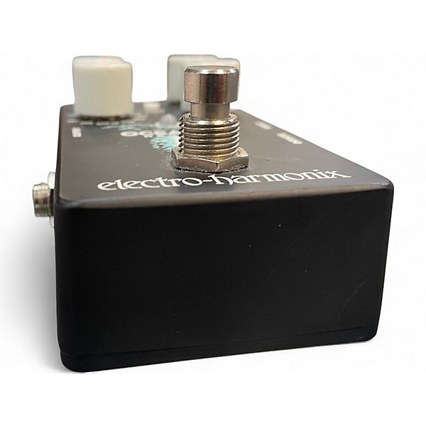 Used Electro-Harmonix Oceans 11  Reverb Effect Pedal