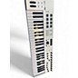 Used Arturia Keylab Essential 49 MIDI Controller thumbnail