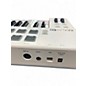 Used Arturia Keylab Essential 49 MIDI Controller