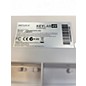 Used Arturia Keylab Essential 49 MIDI Controller