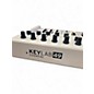 Used Arturia Keylab Essential 49 MIDI Controller