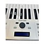 Used Arturia Keylab Essential 49 MIDI Controller