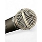 Used Shure SM58LC Dynamic Microphone