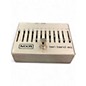 Used MXR M108 10 Band EQ Pedal