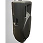 Used Behringer Eurolive B215A Powered Speaker