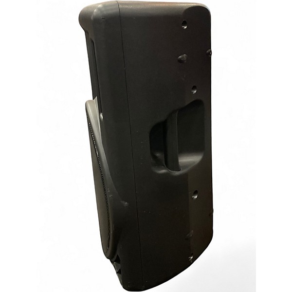 Used Behringer Eurolive B215A Powered Speaker