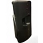 Used Behringer Eurolive B215A Powered Speaker