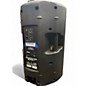 Used Behringer Eurolive B215A Powered Speaker
