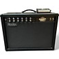 Used MESA/Boogie Rectoverb 1x12 50W Tube Guitar Combo Amp thumbnail