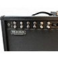 Used MESA/Boogie Rectoverb 1x12 50W Tube Guitar Combo Amp