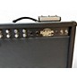Used MESA/Boogie Rectoverb 1x12 50W Tube Guitar Combo Amp