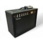 Used MESA/Boogie Rectoverb 1x12 50W Tube Guitar Combo Amp