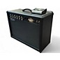 Used MESA/Boogie Rectoverb 1x12 50W Tube Guitar Combo Amp