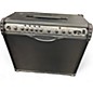 Used Line 6 Spider II 1x12 75W Guitar Combo Amp thumbnail