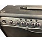Used Line 6 Spider II 1x12 75W Guitar Combo Amp