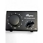 Used Bugera PS1 Power Attenuator thumbnail