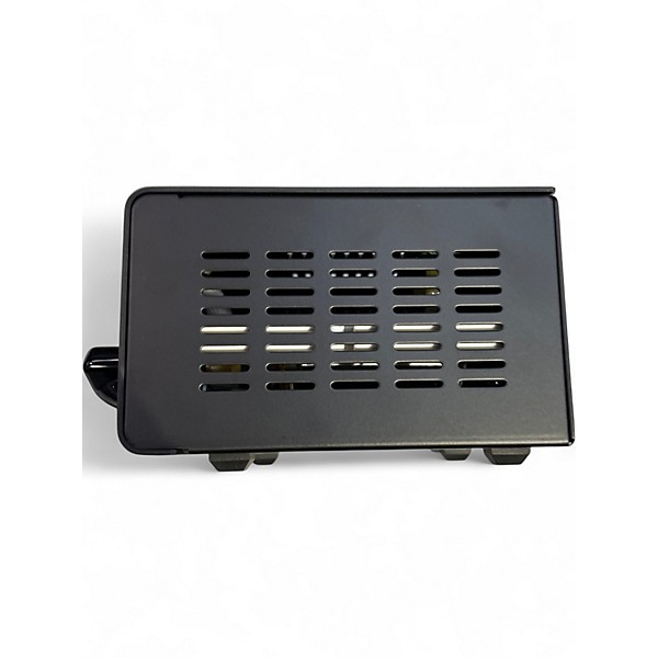 Used Bugera PS1 Power Attenuator