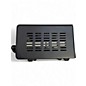 Used Bugera PS1 Power Attenuator