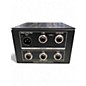 Used Bugera PS1 Power Attenuator