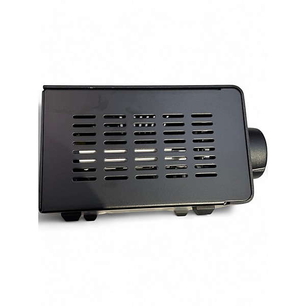 Used Bugera PS1 Power Attenuator