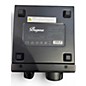 Used Bugera PS1 Power Attenuator