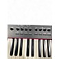 Used Roland RD-88 Stage Piano thumbnail