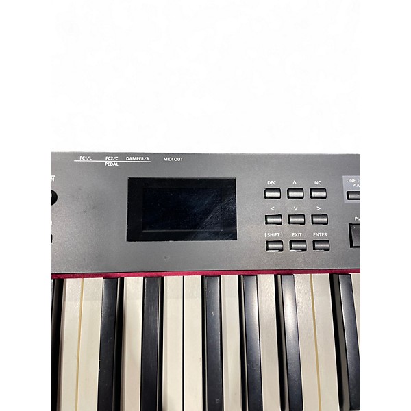 Used Roland RD-88 Stage Piano