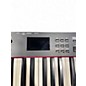 Used Roland RD-88 Stage Piano