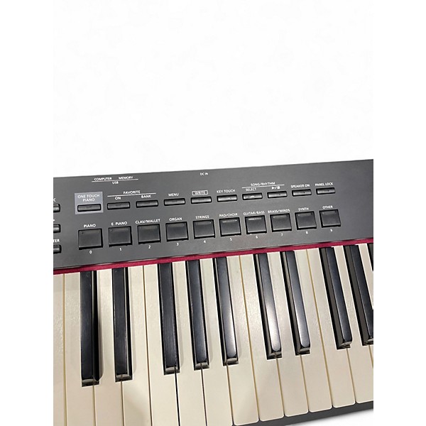 Used Roland RD-88 Stage Piano