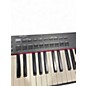 Used Roland RD-88 Stage Piano