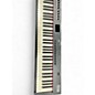 Used Roland RD-88 Stage Piano