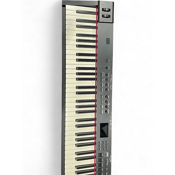 Used Roland RD-88 Stage Piano