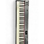 Used Roland RD-88 Stage Piano