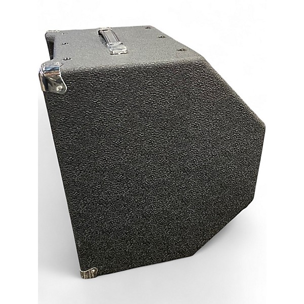 Used Hartke KB12 Bass Combo Amp