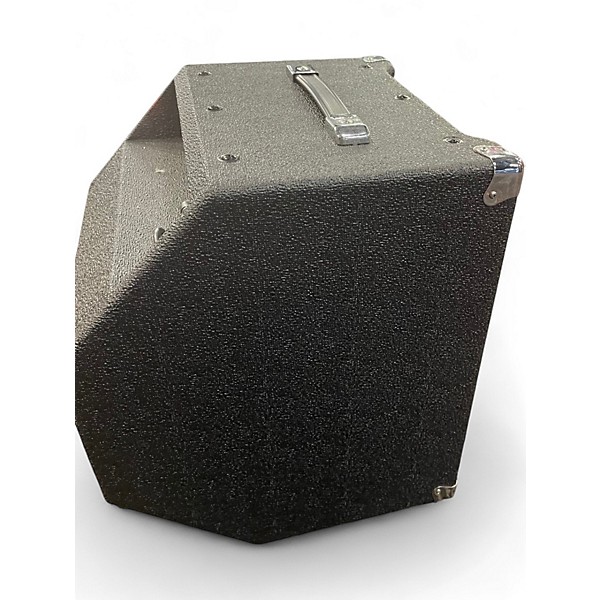 Used Hartke KB12 Bass Combo Amp