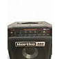 Used Hartke KB12 Bass Combo Amp
