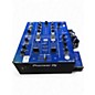 Used Pioneer DJ djm450 DJ Mixer thumbnail