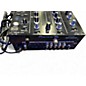 Used Pioneer DJ djm450 DJ Mixer