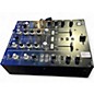 Used Pioneer DJ djm450 DJ Mixer